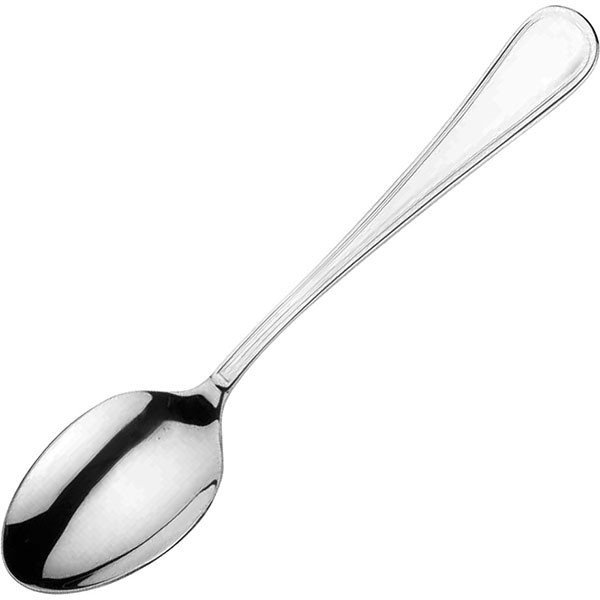 

Ложка десертная Байрон L=17.9см Pintinox 3110959