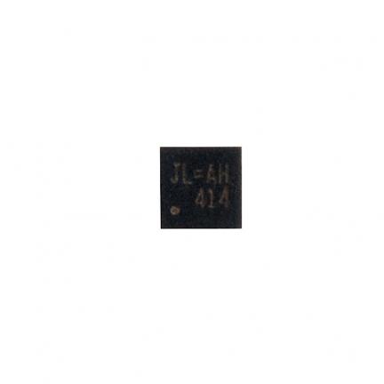 

Микросхема универсальная NoBrand RT8204PQW, RT8204PQW