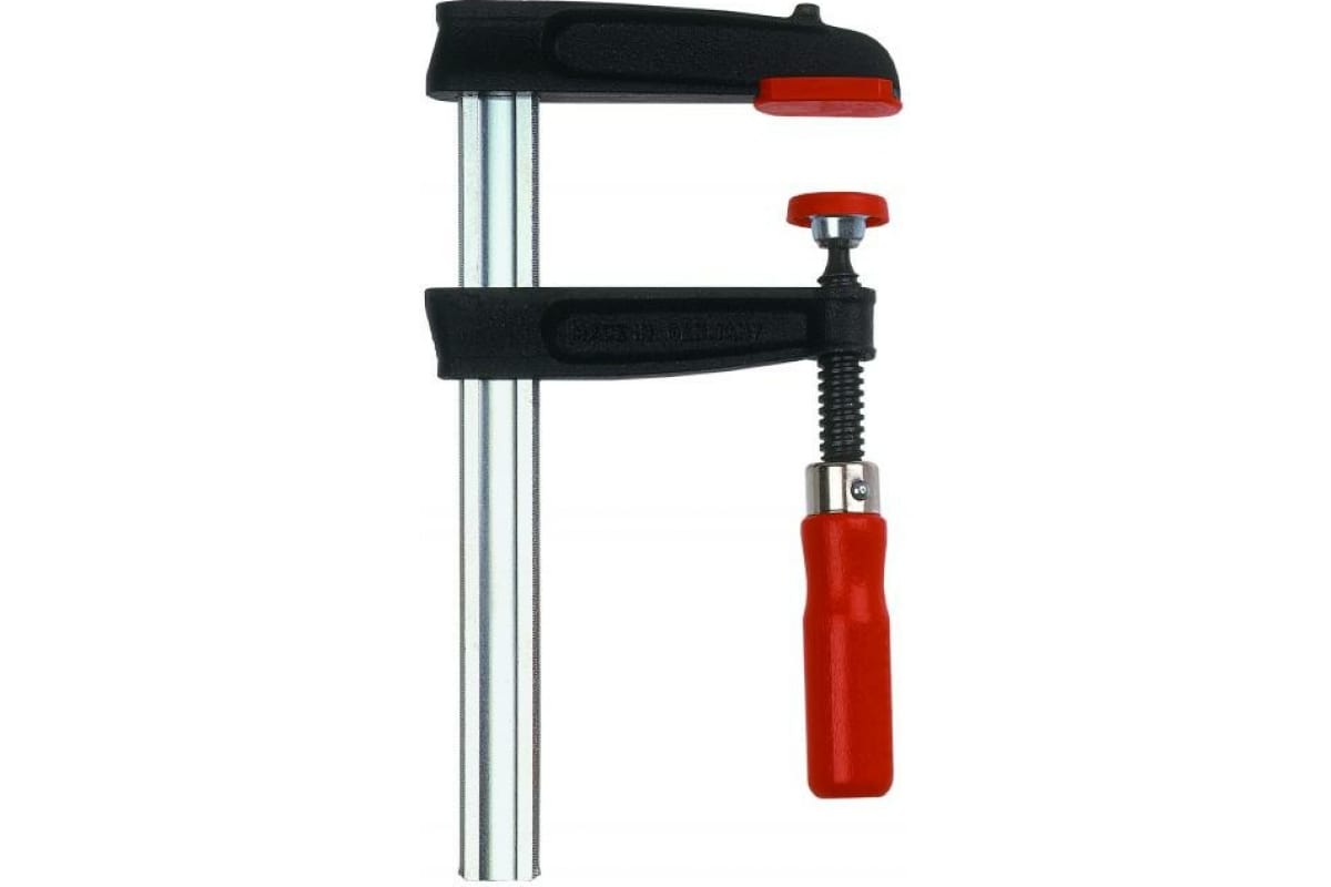 

Струбцина BESSEY BE-TPN10BE, 100 мм