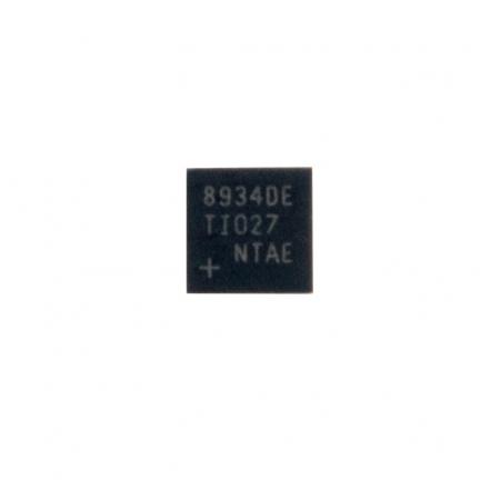 

Микросхема универсальная NoBrand G548A2P1U, G548A2P1U