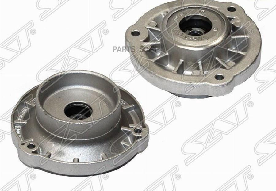 

SAT Опора передней стойки BMW 5 F07/F11 12-