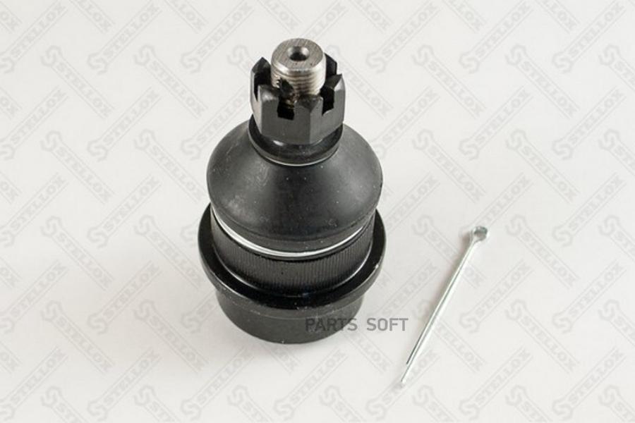 

52-10024a-sx_опора шаровая верхняя jeep grand cherokee 93-01/wrangler 4wd 87-02