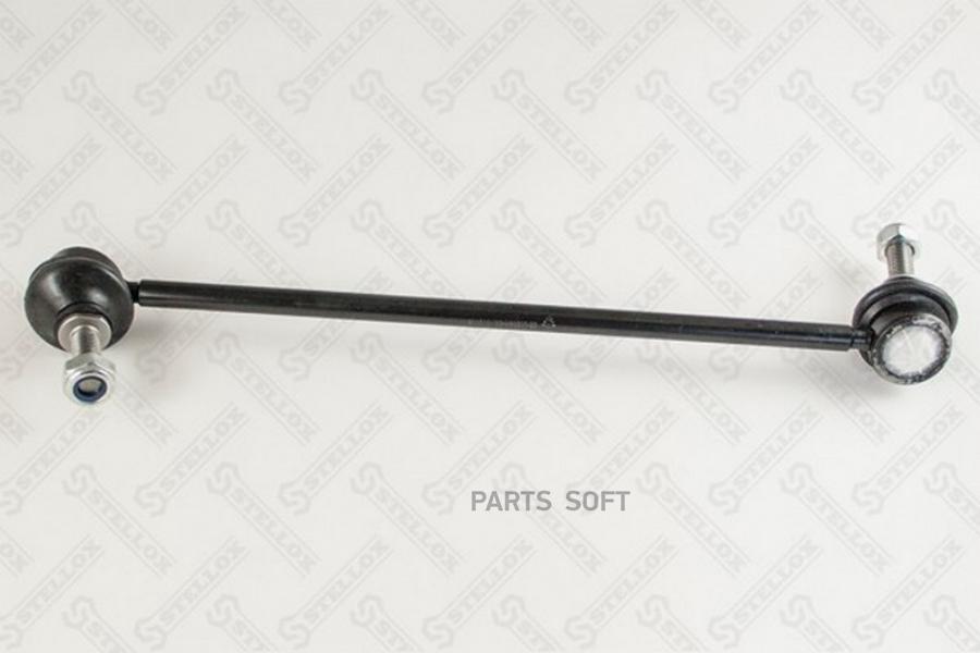 

56-00539a-sx_тяга стабилизатора переднего mini cooper/one all 02>