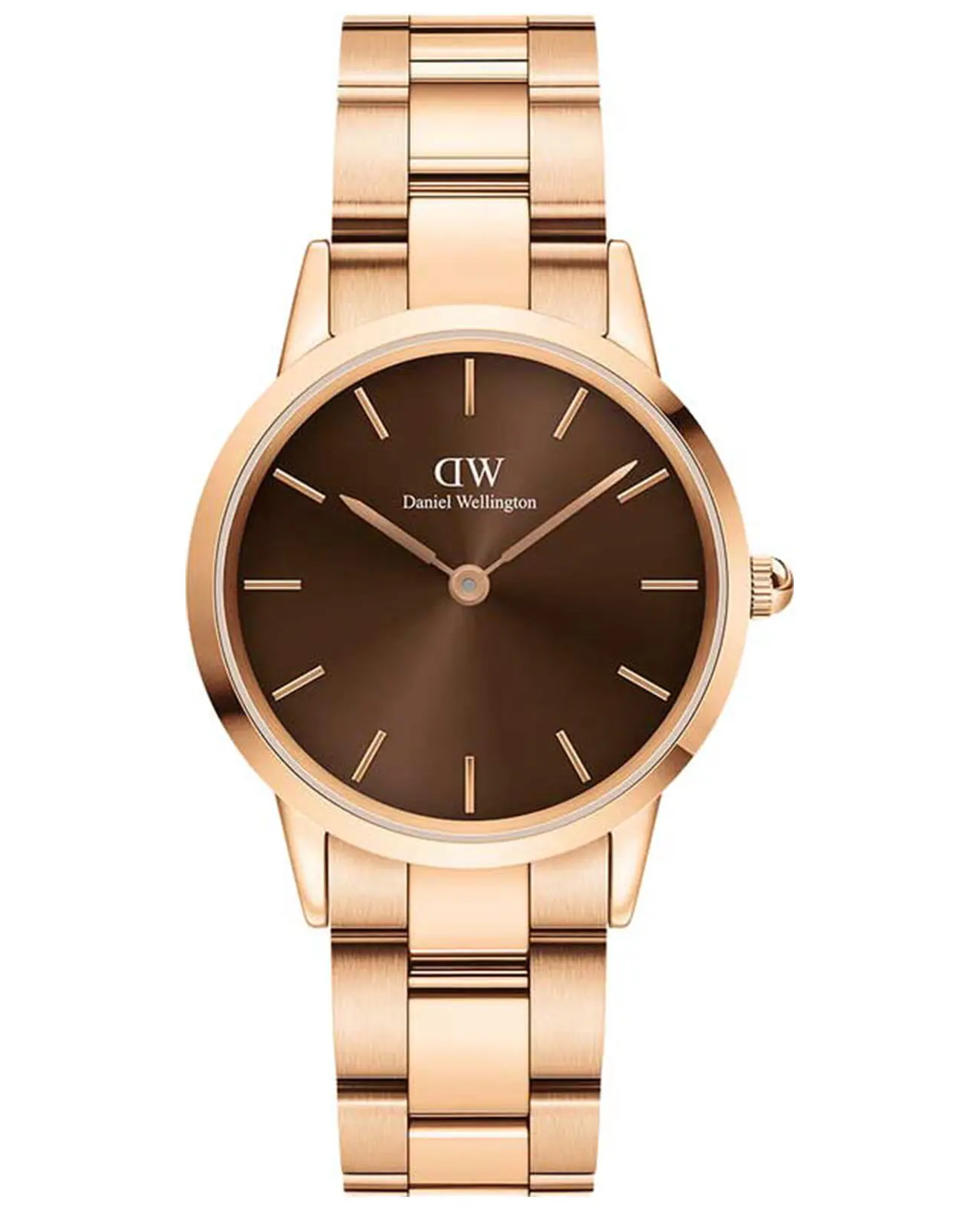 

Наручные часы женские Daniel Wellington DW00100462, DW00100462