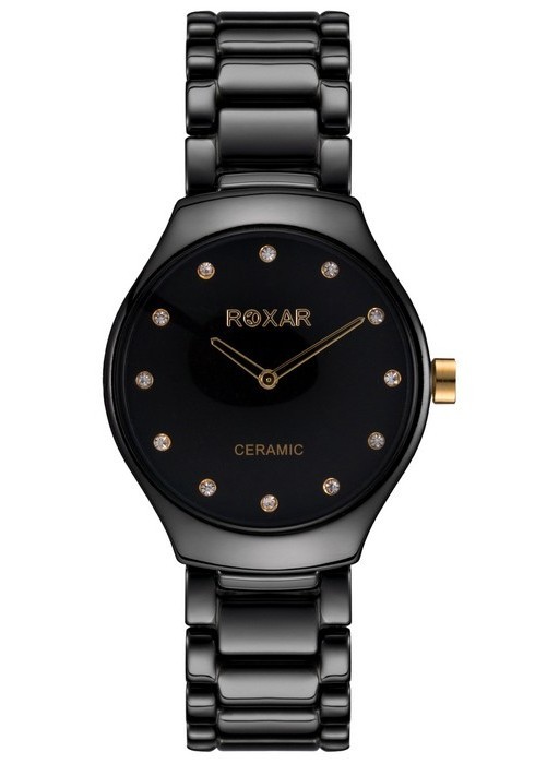 Наручные часы женские Roxar LK001-023