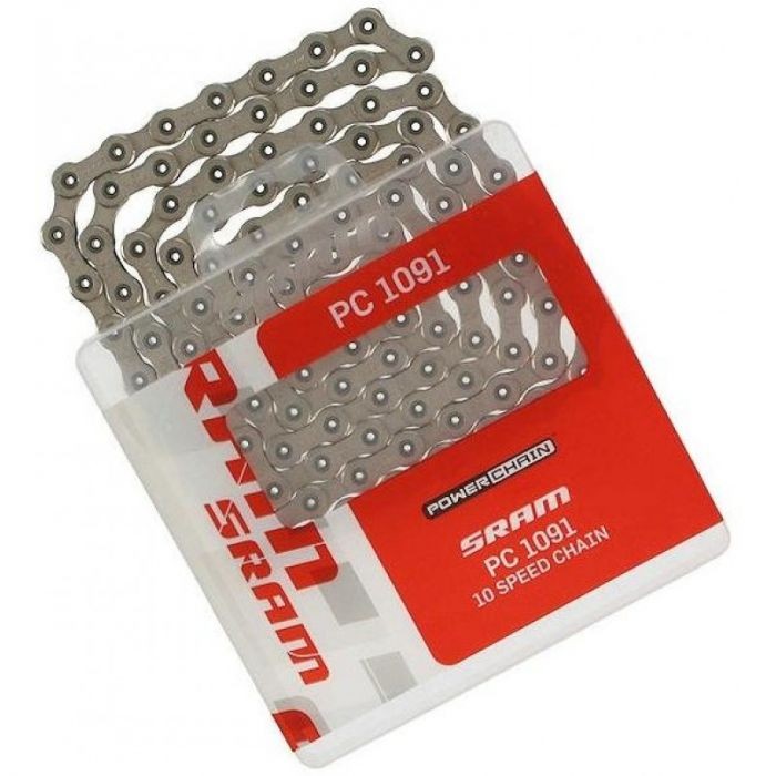 

Цепь Sram PC 1091 10SP
