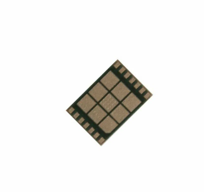 

усилитель мощности для Apple iPhone 5 77352-15, Черный