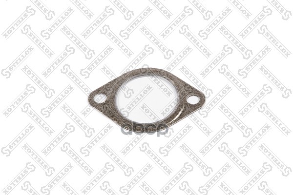 

75-51755-sx_прокладка приемной трубы bmw e46/e39/e60 2.2/2.5 24v m54 97>