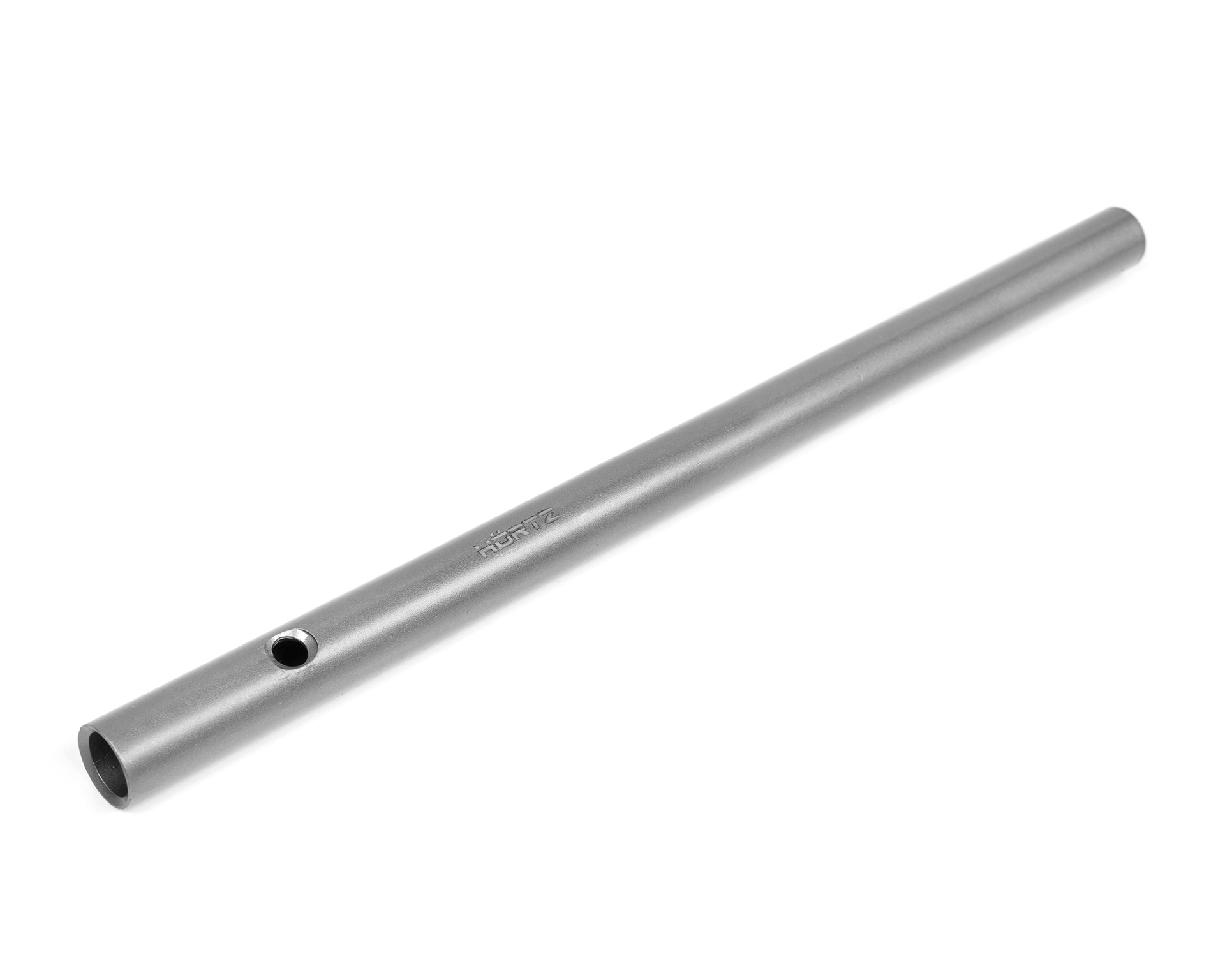 YATO Ключ разводной L=300 мм, захват 36 мм, шкала разведения, с прорезиненной рукояткой, в