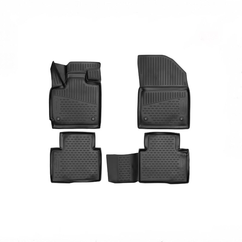 

Коврики в салон element3dan021821