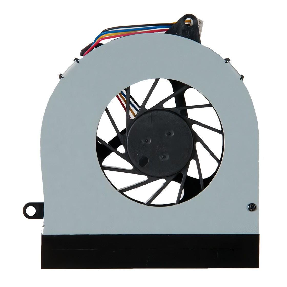 

Кулер для ноутбука Asus U80A KSB0505HB-9A93, 13GNVF10P010-1