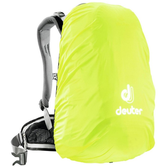 

Чехол на рюкзак Deuter Raincover I neon