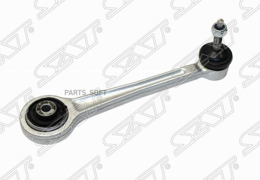 

SAT Рычаг задний средний BMW5 95-10/BMW7 01- LH=RH