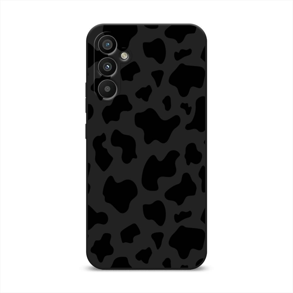 Чехол Awog на Samsung Galaxy A34 5G 