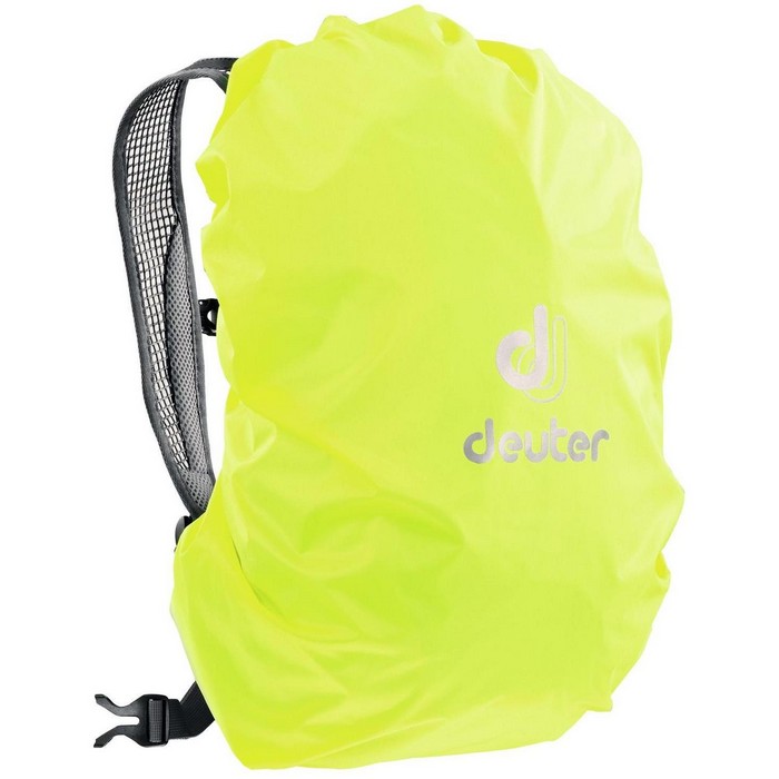 

Чехол на рюкзак Deuter Raincover Mini neon