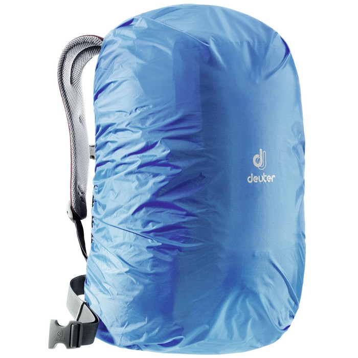 

Чехол на рюкзак Deuter Raincover Square coolblue