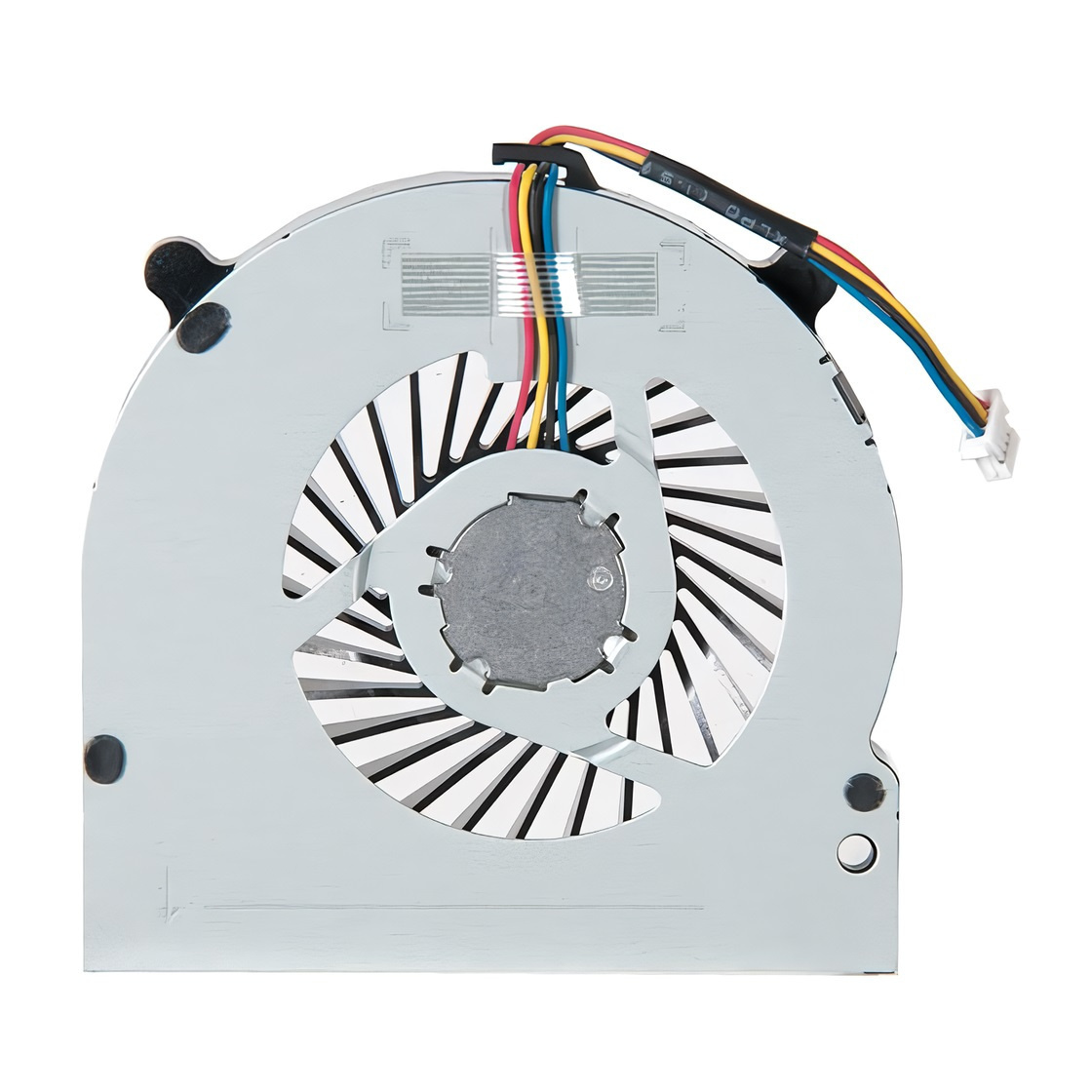 

Кулер для ноутбука Sony VPC-EL UDQFRZR17DAR, KSB05105HB AL70