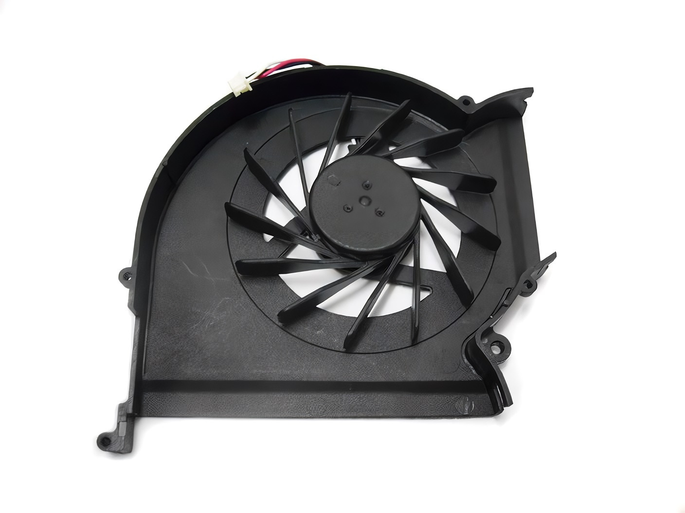 

Кулер для ноутбука Samsung R780 R710 R730 KSB0705HA 9J68 BA81-11008A