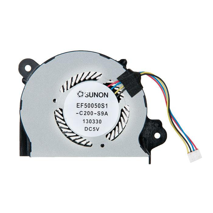 

Кулер для ноутбука Asus S200 EF50050S1-C170-S99, KDB05105HB CG02