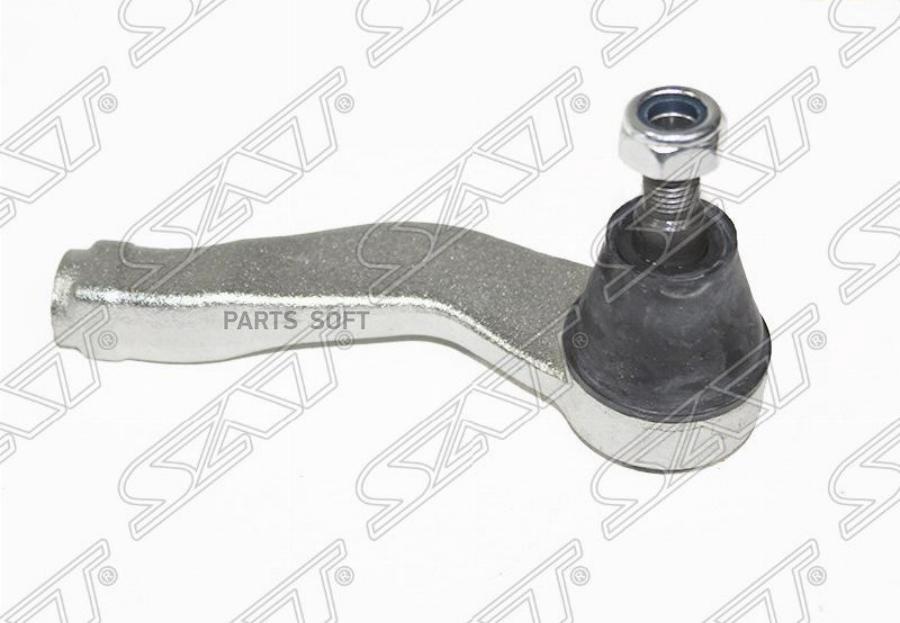 

SAT ST-45047-B9220 Наконечник рулевой TOYOTA PASSO 08- LH 1шт