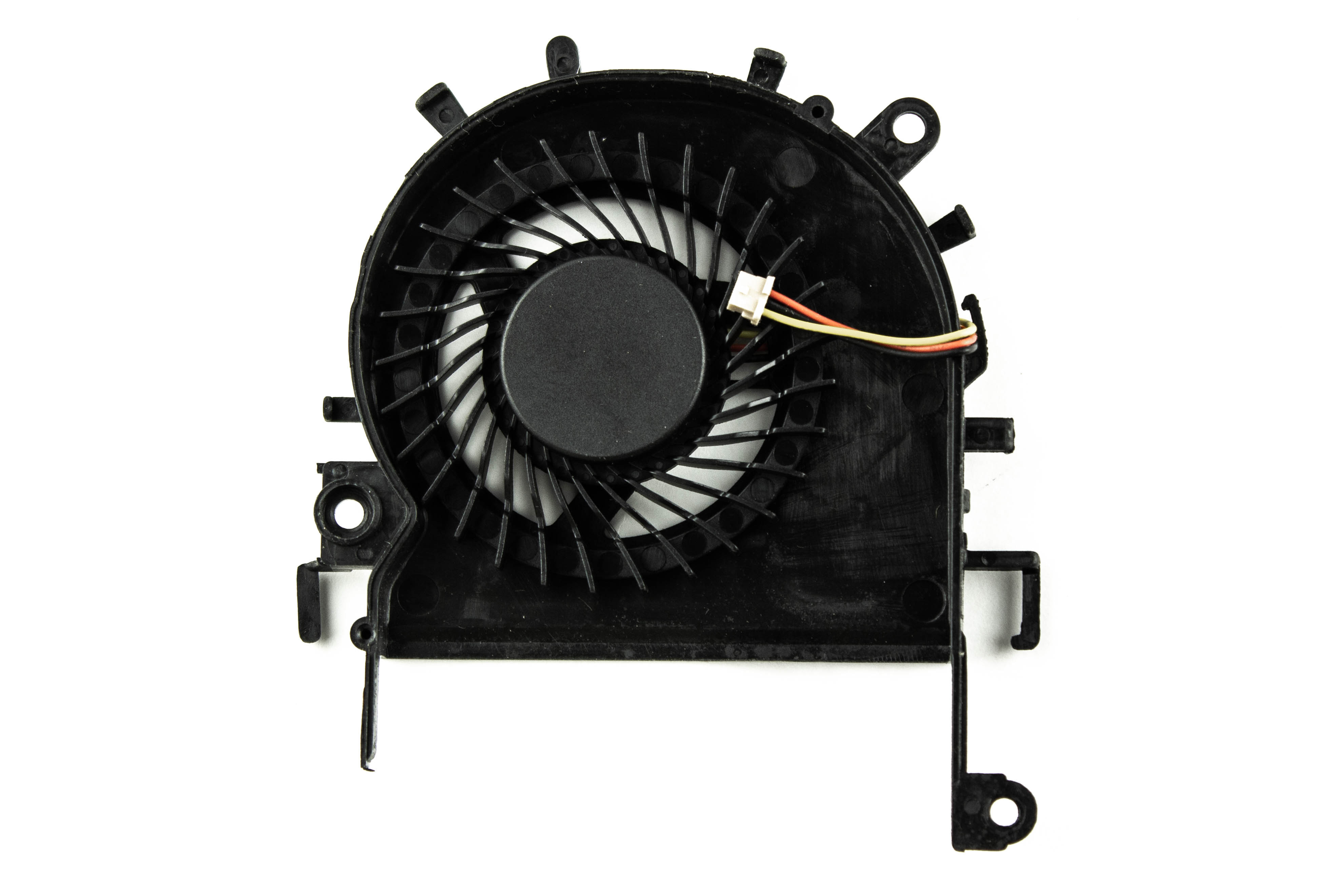

Кулер для ноутбука Acer eMachines E732 E732Z E732G E732ZG