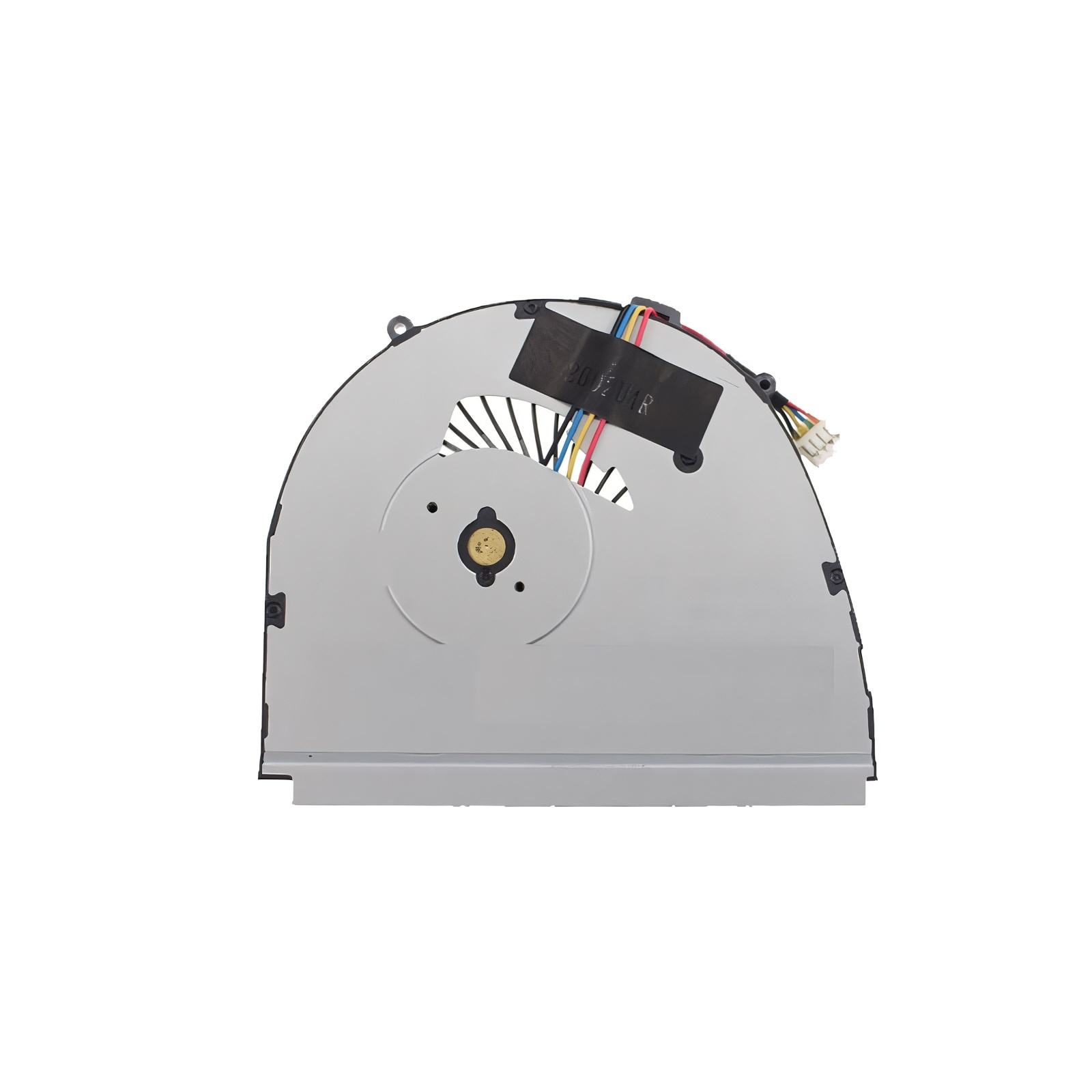 

Кулер для ноутбука Lenovo U310 KSB0605HC-BJ93, EG50050V1-C040-S99