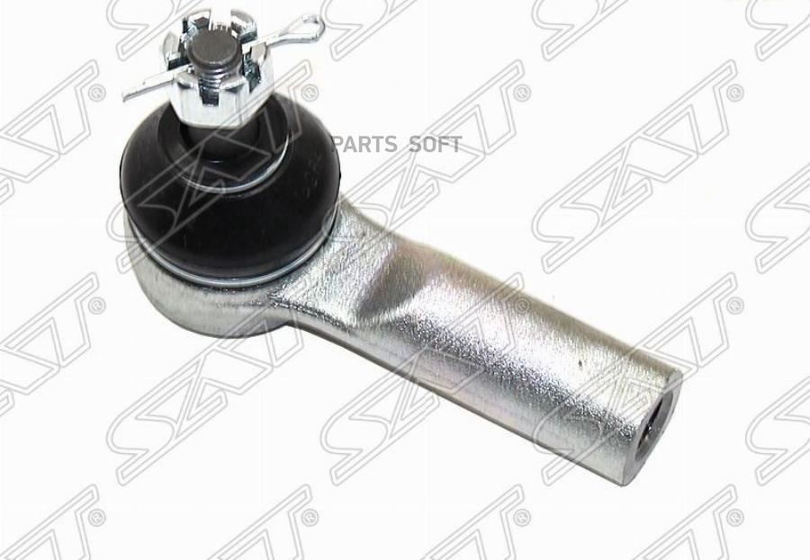 

Наконечник Рулевой Nissan Micra/March 92-02/Cube 98-02 Lh=Rh Sat арт. ST-48520-41B25