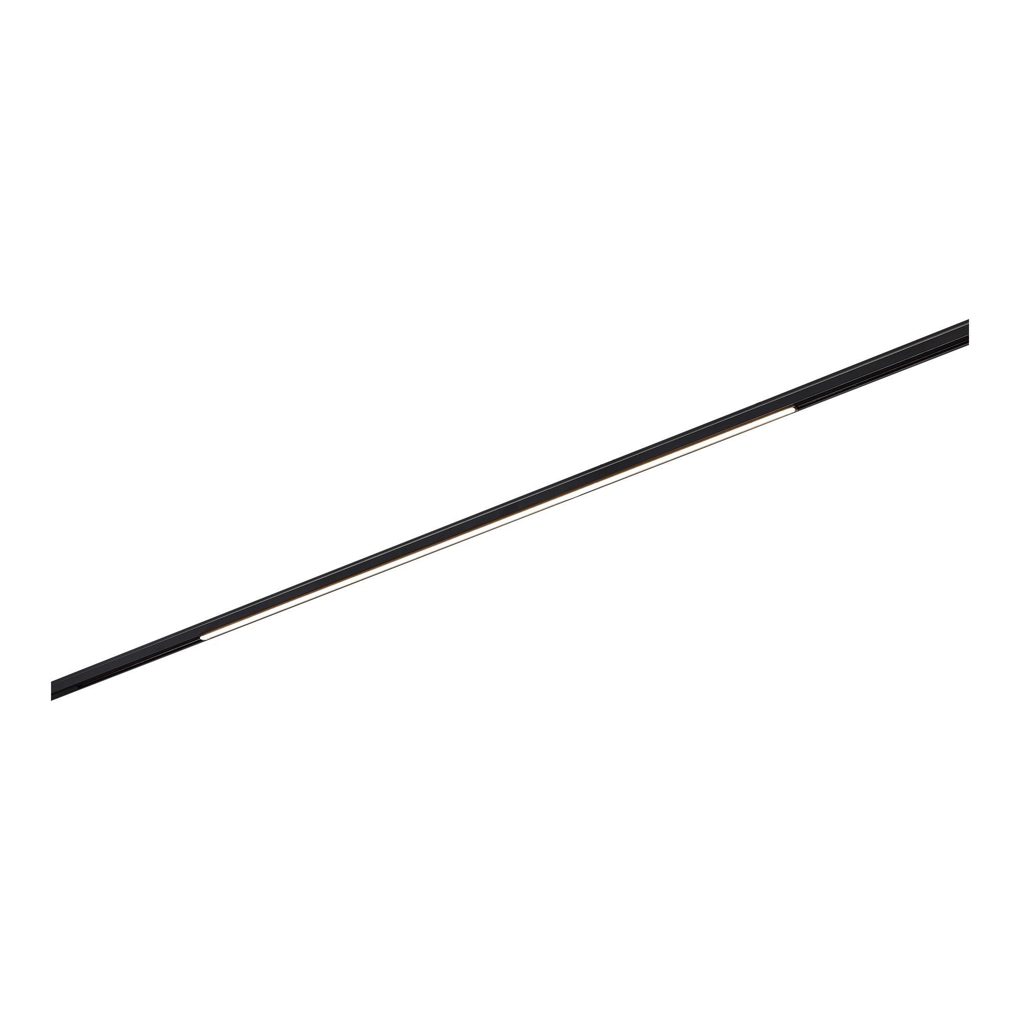 

Трековый светильник ST Luce Super5 ST667.446.10, LED, 10W