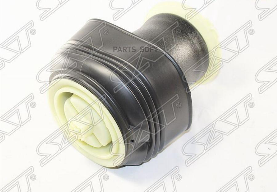 

SAT Пневмобаллон задний BMW X5 (E70)07-/X6 (E71) RH=LH