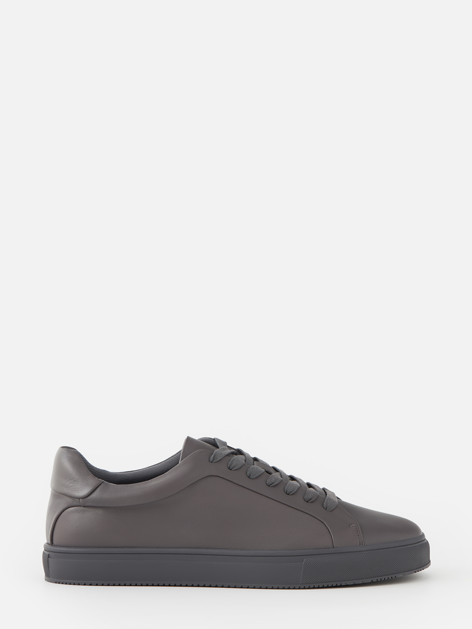

Кроссовки мужские ALDO 13665161 серые 8 US, Серый, 13665161
