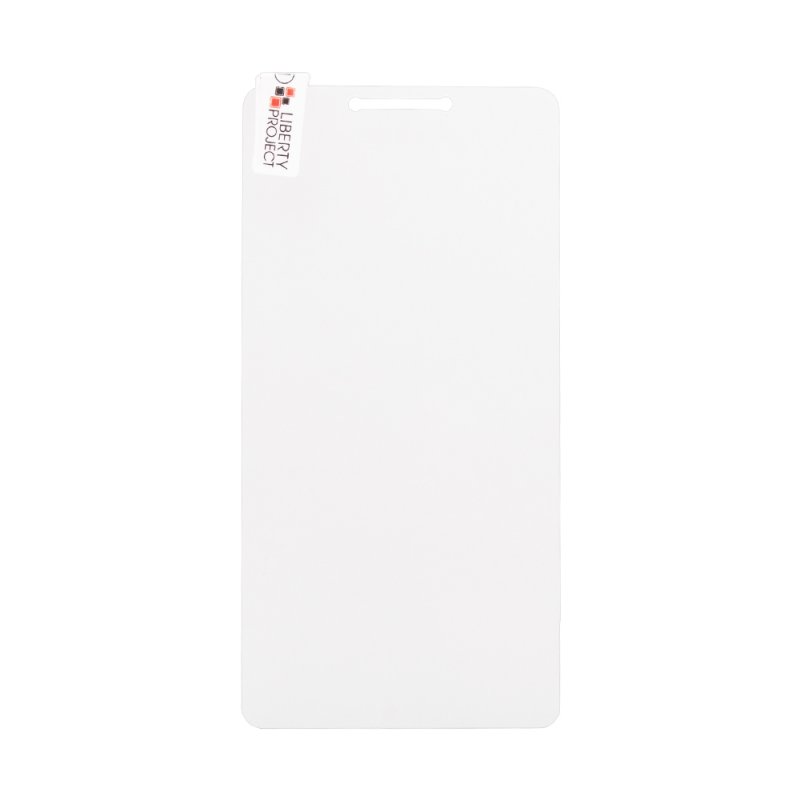 

Защитное стекло "LP" для Xiaomi Mi Max 2 0,33 мм, 2,5D 9H (ударопрочное)