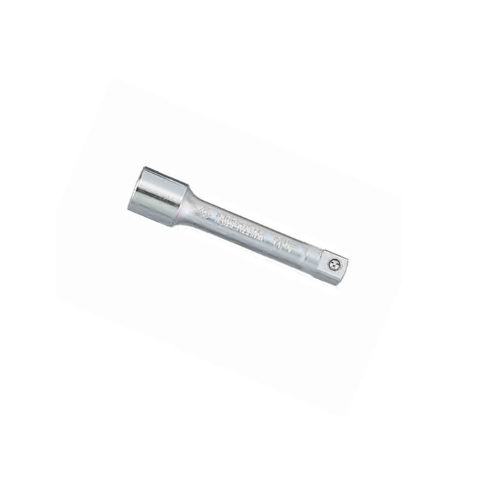 

Удлинитель для воротка 1/2 inch, 75 мм, наклонный