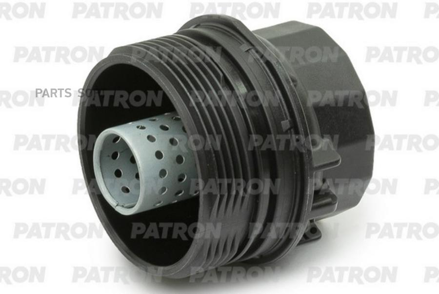 

Корпус масляного фильтра (Mot. 1ZR-FAE/1ZR-FE/2ZR-FE/2ZR-FAE/3ZR-FAE) TOYOTA: Auris 06-, C