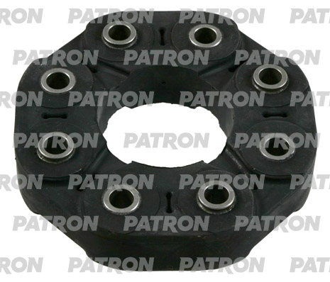 

PATRON PSE5025 Муфта кардана MERCEDES (W203) (W204) (S203) (S204) CL (C215) CL II (C216) C