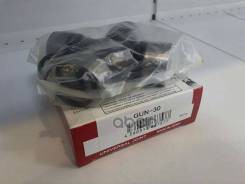 

Gun-30_крестовина Кардана! D30.18xl92.05 Ford Transit 01>, Nissan GMB арт. GUN30