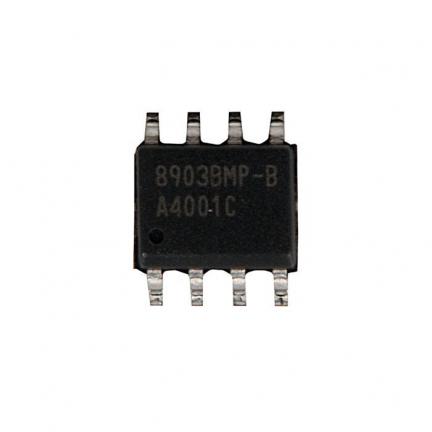 

Микроконтроллеры, платы и датчики универсальный NoBrand APE8903B, APE8903B