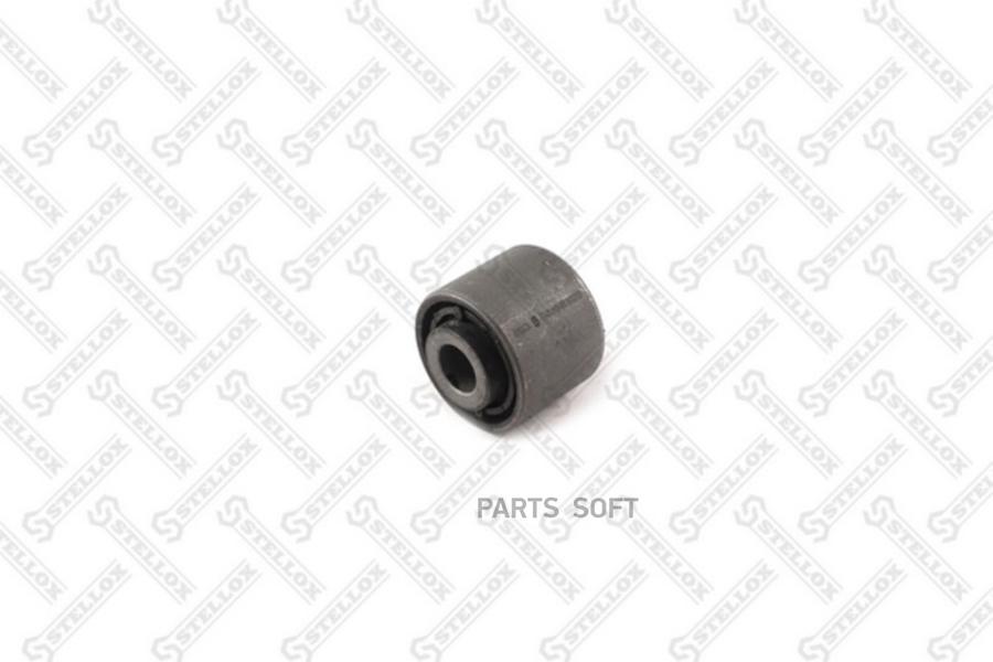 

77-01818-sx_сайлентблок рычага зад.подвески ford mondeo ii estate bwy 00-07