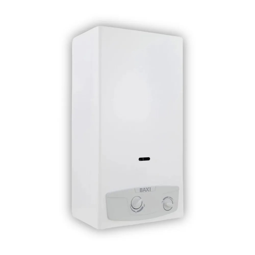 Baxi sig p. Газовая колонка Baxi sig-2 11p. Водонагреватель газовый sig-2 11 i Baxi. Колонка Baxi sig-2 11 p. Колонка Baxi sig-2 11 i.