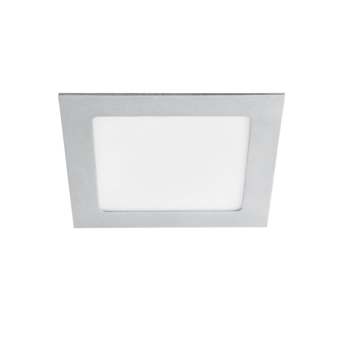 

Встраиваемый светодиодный светильник Kanlux KATRO V2LED 12W-NW-SR 28939