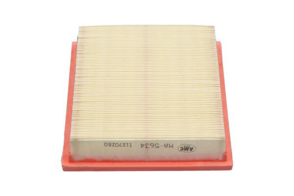 

Фильтр воздушный AMC Filter MA-5634