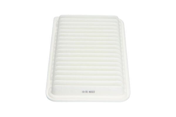 

Фильтр воздушный AMC Filter TA-1279