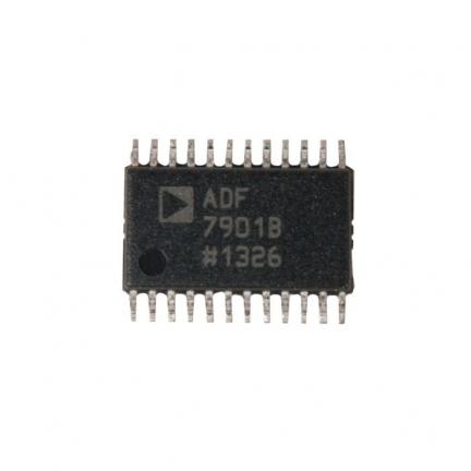 

Усилитель универсальный NoBrand ADF7901, ADF7901