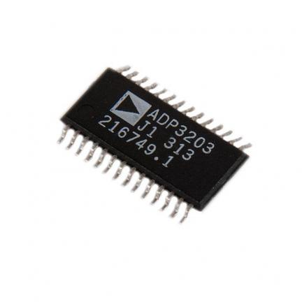 

ADP3203 TSSOP-28