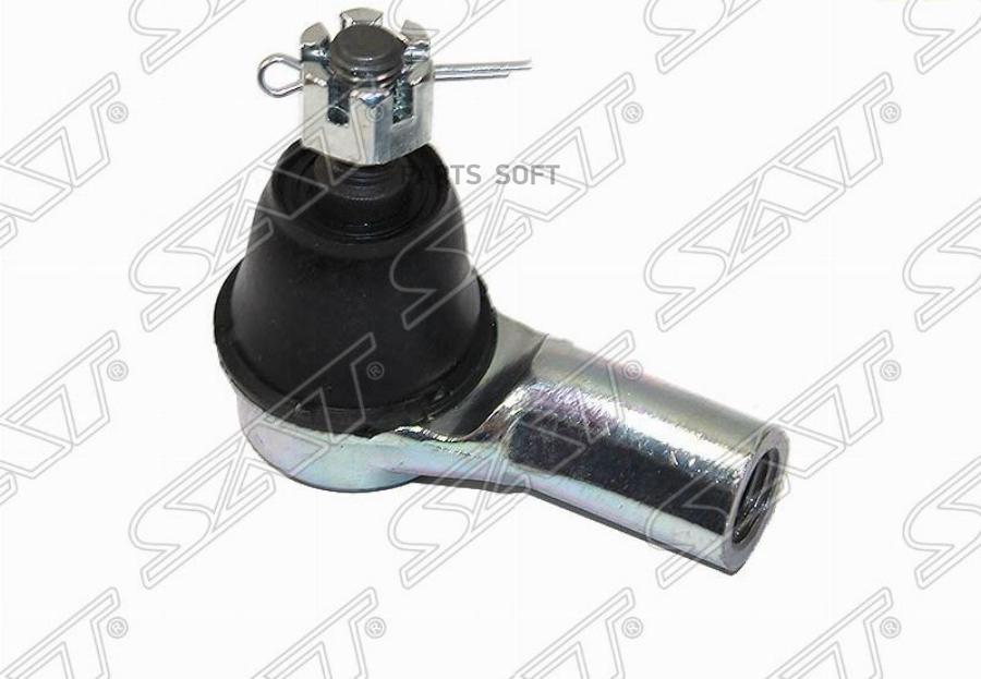 

Рулевой Наконечник Honda Civic/Cr-V 01-06 Lh=Rh Sat арт. ST-53541-S5A-003