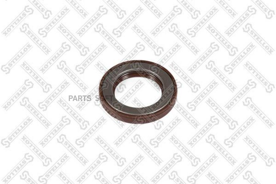 34-00058-sx_сальник акпп 39x63x8.6 volvo s40/v40/s70/v70/s80 2.0/2.4/2.5/3.0/2.5tdi 95>