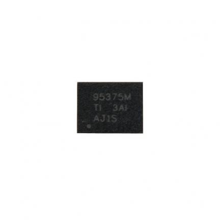 

TI95375M
