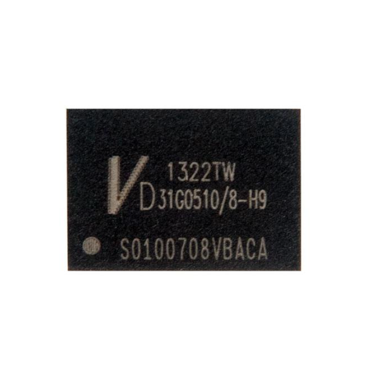 фото Оперативная память v-color d31g0510 (fbga78), ddr3 1x128gb, 400mhz