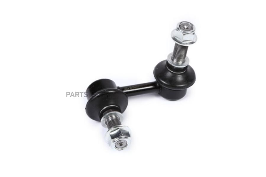 

56-00284a-sx_тяга стабилизатора infinity ex/q50/qx50/q70 08>