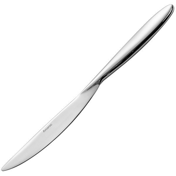 Нож столовый Юта Arc International 3110774