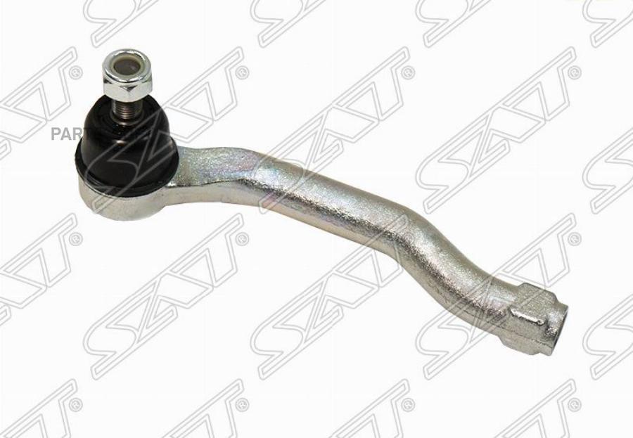 

Наконечник Рулевой Honda Stream 06-14/Fit 13- Lh (левый) Sat арт. ST-53560-SMA-003